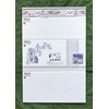 Gạch ốp tường Ý Mỹ 30x60 EC36049S