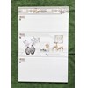 Gạch ốp tường Ý Mỹ 30x60 EC36050SL