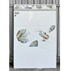 Gạch ốp tường Ý Mỹ 30x60 EC36053LR