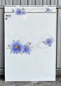 Gạch ốp tường Ý Mỹ 30x60 EC36054LR