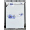 Gạch ốp tường Ý Mỹ 30x60 EC36054LR