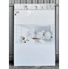 Gạch ốp tường Ý Mỹ 30x60 EF36000L