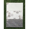 Gạch ốp tường Ý Mỹ 30x60 EM36021S