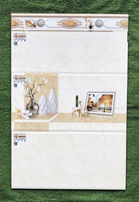 Gạch ốp tường Ý Mỹ 30x60 EM36022S