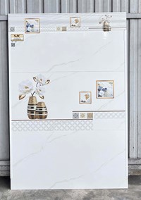 Gạch ốp tường Ý Mỹ 30x60 ES36050LR