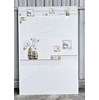 Gạch ốp tường Ý Mỹ 30x60 ES36050LR