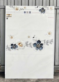 Gạch ốp tường Ý Mỹ 30x60 ES36051LR