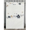 Gạch ốp tường Ý Mỹ 30x60 ES36051LR