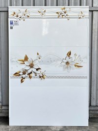 Gạch ốp tường Ý Mỹ 30x60 EY36000L