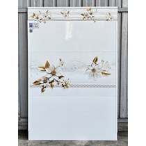 Gạch ốp tường Ý Mỹ 30x60 EY36000L