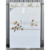 Gạch ốp tường Ý Mỹ 30x60 EY36000L