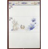 Gạch ốp tường Ý Mỹ 30x60 F36000SLA