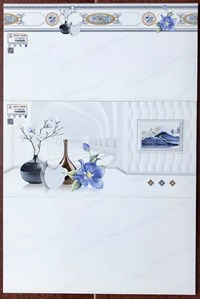 Gạch ốp tường Ý Mỹ 30x60 F36020SL