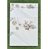 Gạch ốp tường Ý Mỹ 30x60 F36034R