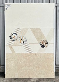 Gạch ốp tường Ý Mỹ 30x60 F36037R