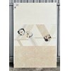 Gạch ốp tường Ý Mỹ 30x60 F36037R