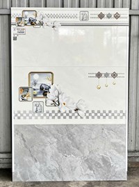 Gạch ốp tường Ý Mỹ 30x60 F36038LR