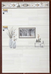 Gạch ốp tường Ý Mỹ 30x60 G36040SL
