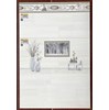 Gạch ốp tường Ý Mỹ 30x60 G36040SL