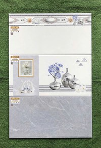 Gạch ốp tường Ý Mỹ 30x60 NTA36058SL