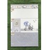 Gạch ốp tường Ý Mỹ 30x60 NTA36058SL