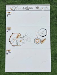 Gạch ốp tường Ý Mỹ 30x60 S36046