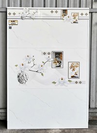 Gạch ốp tường Ý Mỹ 30x60 S36049LR