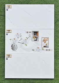 Gạch ốp tường Ý Mỹ 30x60 S36049R