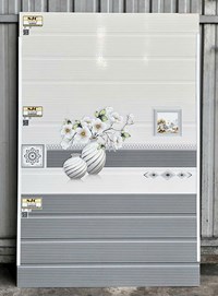 Gạch ốp tường Ý Mỹ 30x60 S36052