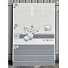 Gạch ốp tường Ý Mỹ 30x60 S36052