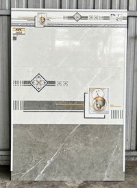 Gạch ốp tường Ý Mỹ 30x60 S36055LR