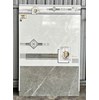 Gạch ốp tường Ý Mỹ 30x60 S36055LR