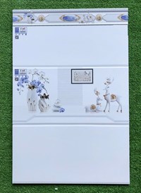 Gạch ốp tường Ý Mỹ 30x60 Y36000SL