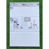 Gạch ốp tường Ý Mỹ 30x60 Y36000SL