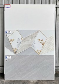 Gạch ốp tường Ý Mỹ 30x60 Y36134