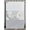 Gạch ốp tường Ý Mỹ 30x60 Y36134