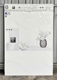 Gạch ốp tường Ý Mỹ 30x60 Y36135LAR