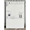 Gạch ốp tường Ý Mỹ 30x60 Y36135LAR
