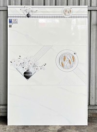 Gạch ốp tường Ý Mỹ 30x60 Y36135LBR