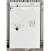 Gạch ốp tường Ý Mỹ 30x60 Y36135LBR