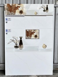 Gạch ốp tường Ý Mỹ 30x60 Y36136LR