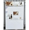 Gạch ốp tường Ý Mỹ 30x60 Y36136LR