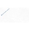 Gạch ốp tường Ý Mỹ 40x80 C4801