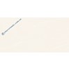 Gạch ốp tường Ý Mỹ 40x80 F48001