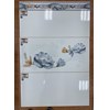 Gạch ốp tường Ý Mỹ 40x80 S4800