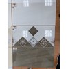 Gạch ốp tường Ý Mỹ 40x80 S4801