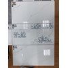 Gạch ốp tường Ý Mỹ 40x80 Y48003