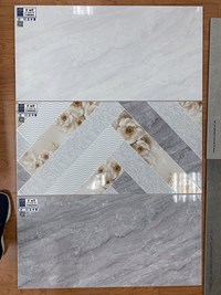 Gạch ốp tường Ý Mỹ 40x80 Y48004
