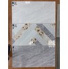 Gạch ốp tường Ý Mỹ 40x80 Y48004