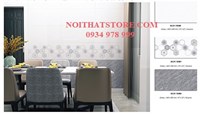 Gạch Perfetto-Hoàn Mỹ 40x80 18059-18060-18061